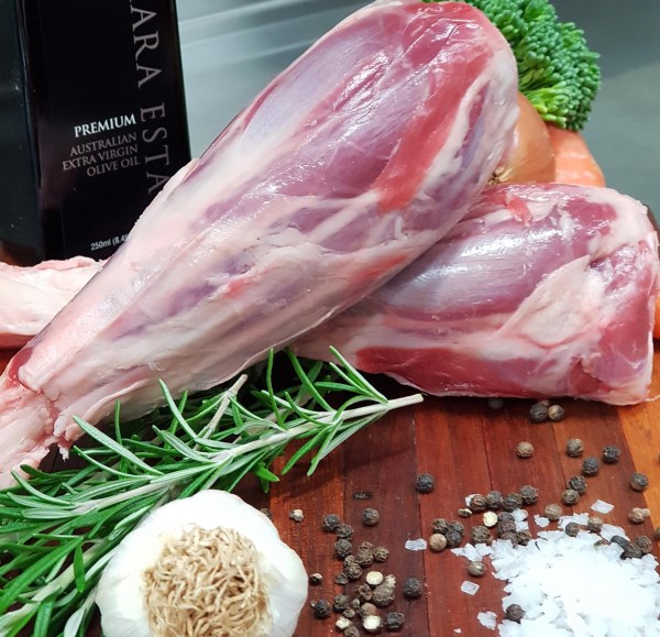 Images Murphy's Quality Butchery