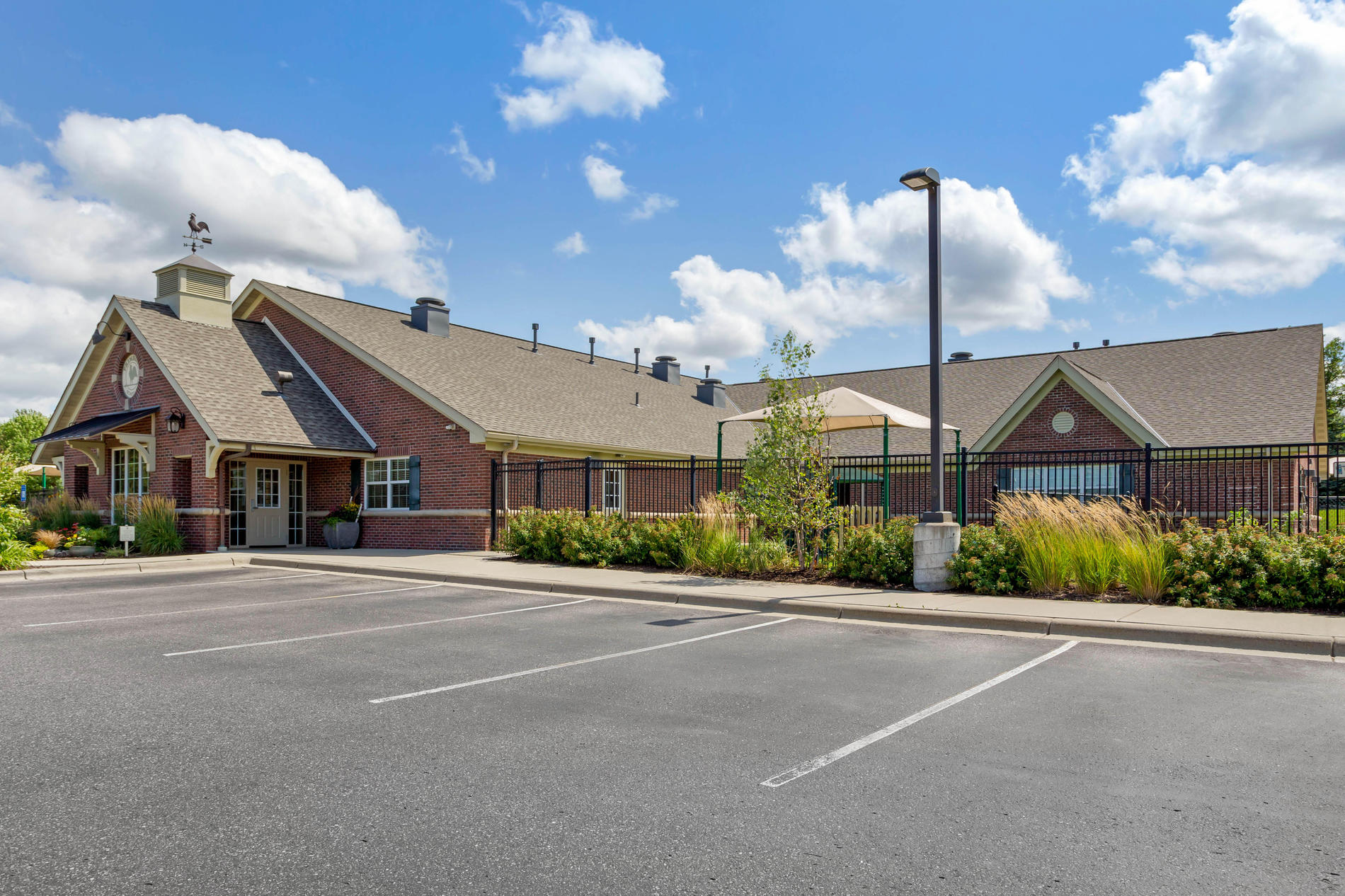 Images Primrose School of Eagan