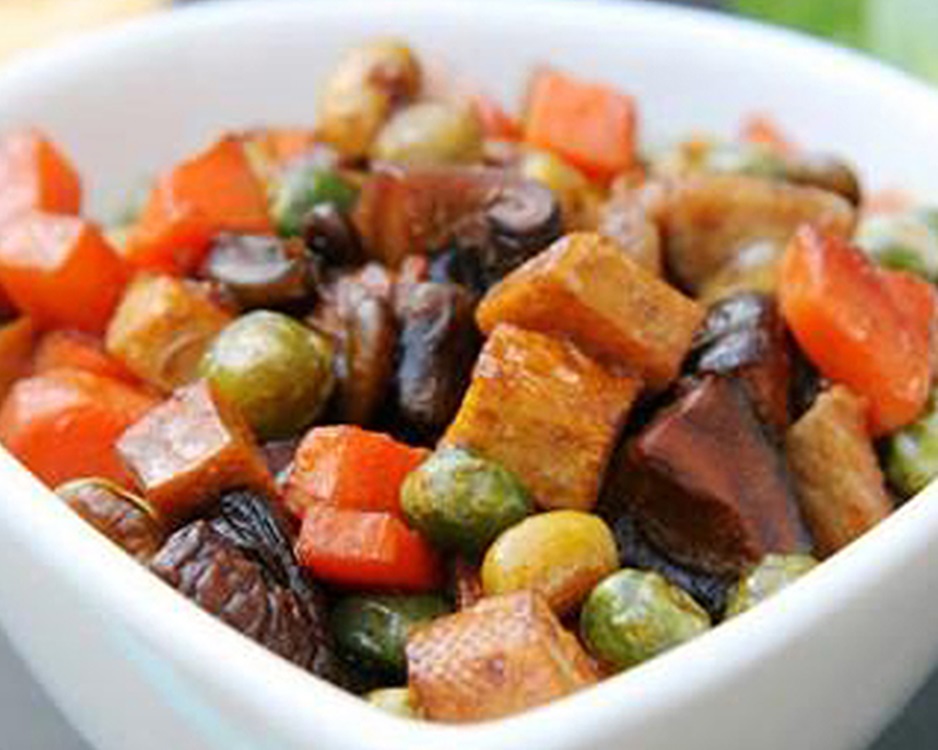 Images 楽楽屋 池袋本店