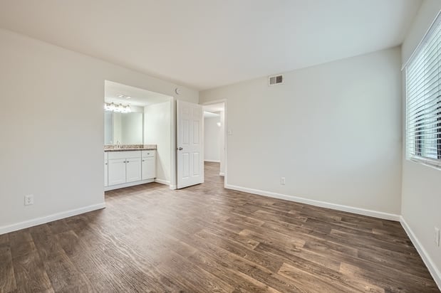 Images Rise Desert Cove