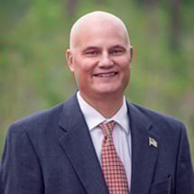 The Law Office of Richard S. Johnson, P.A. Image