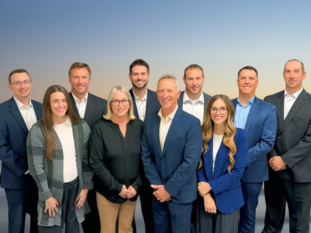 Gagnon & Bigalke - Ameriprise Financial Services, LLC