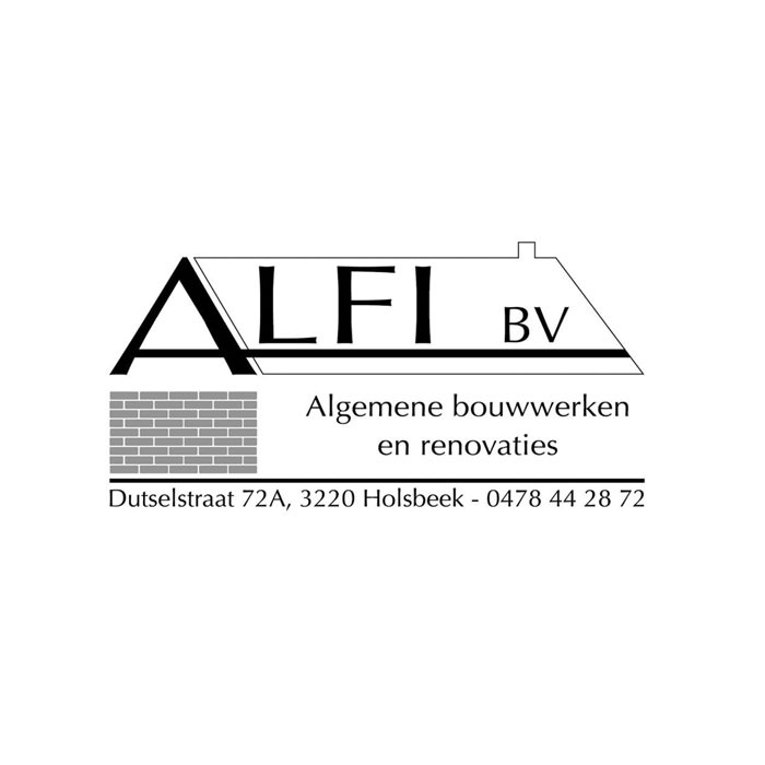 Fotos - Alfi - 1