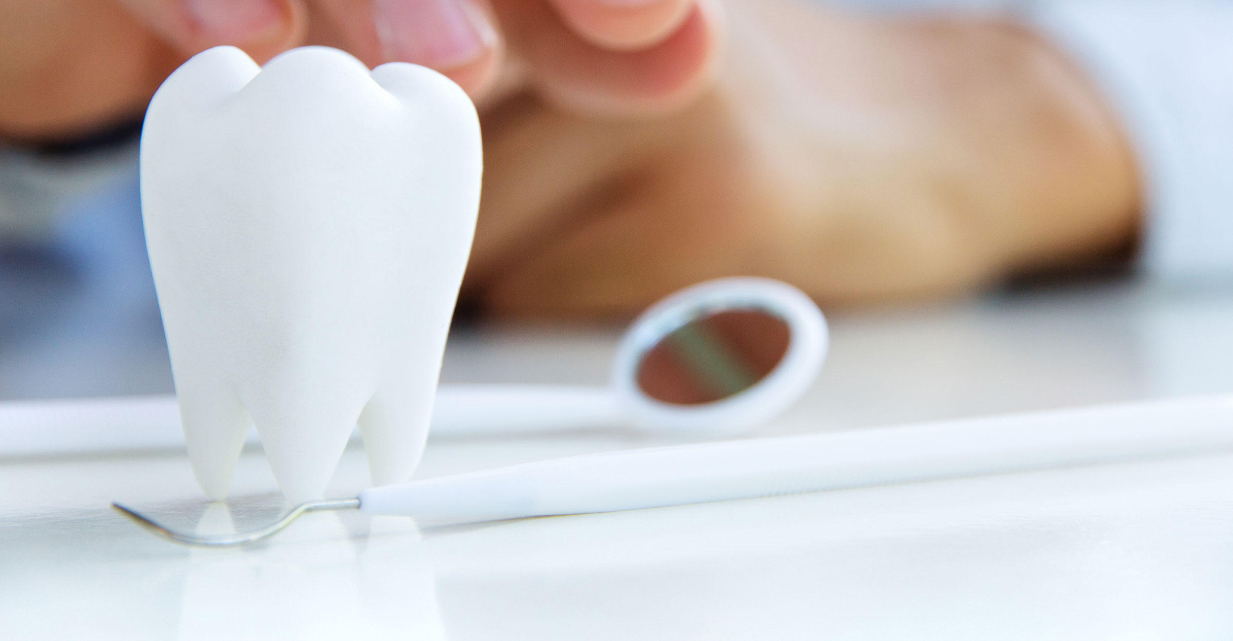 Dr. med. dent. Ruoss Dominik, Büölstrasse 24 in Brunnen