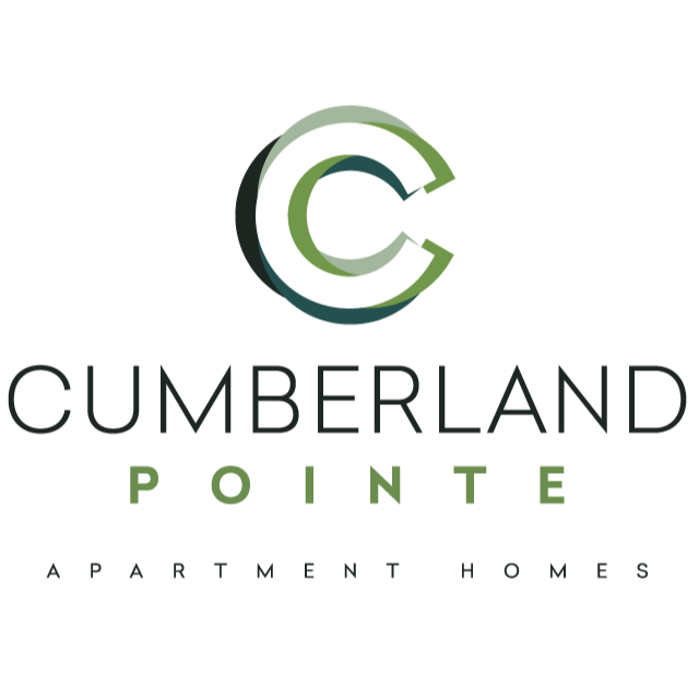 Cumberland Pointe Logo