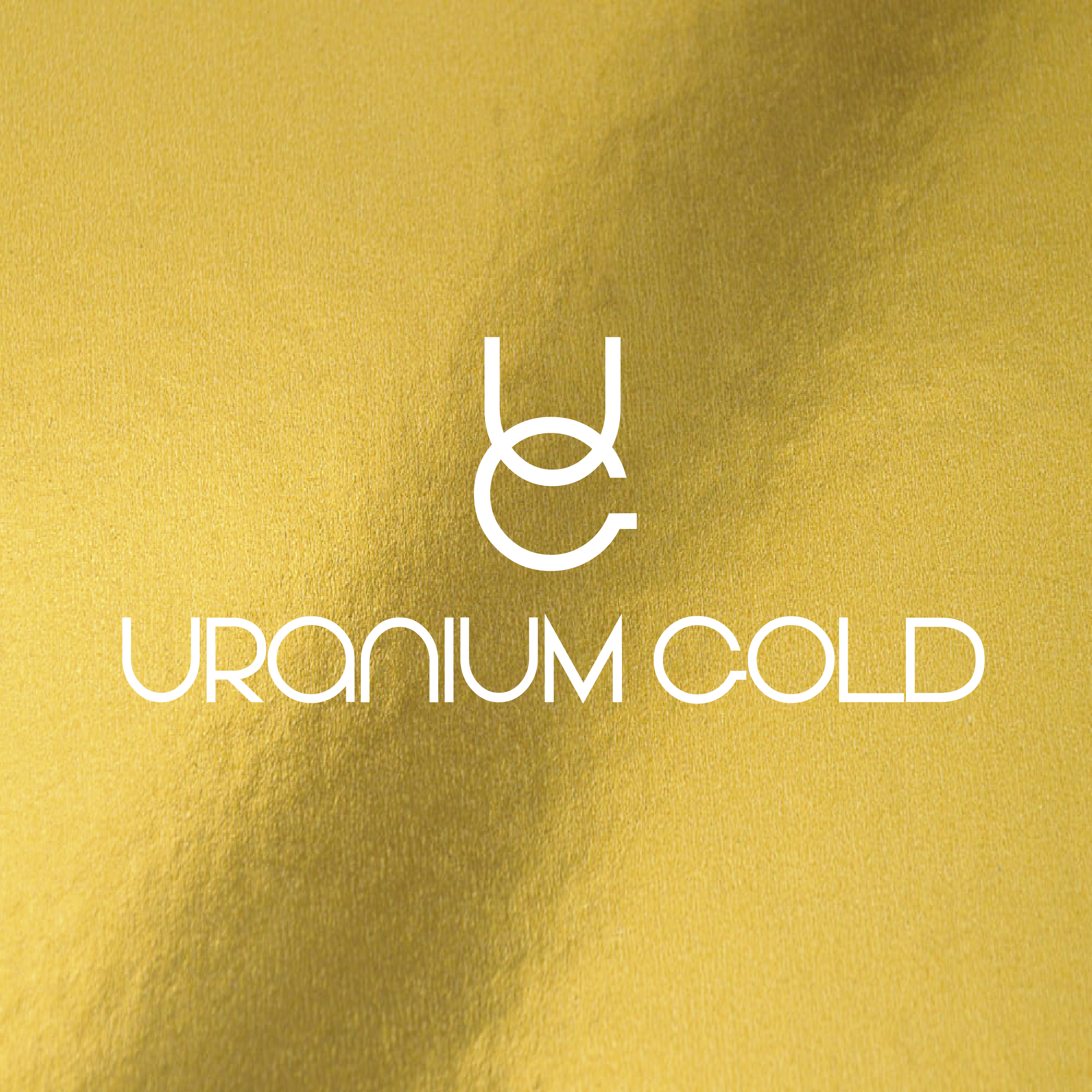 Uranium Gold