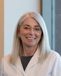 Lori Jane Barnes