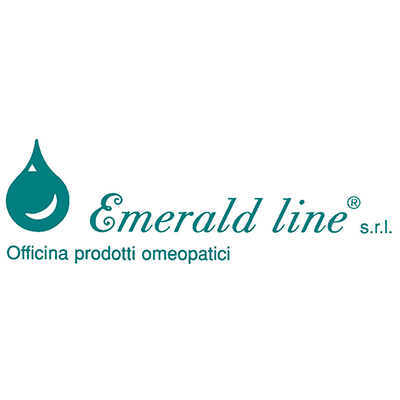 Emerald Line Logo