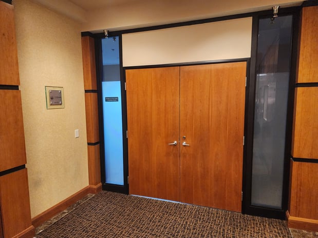 Images LifeStance Therapists & Psychiatrists Vancouver