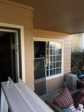 Images Aurus Construction Inc.