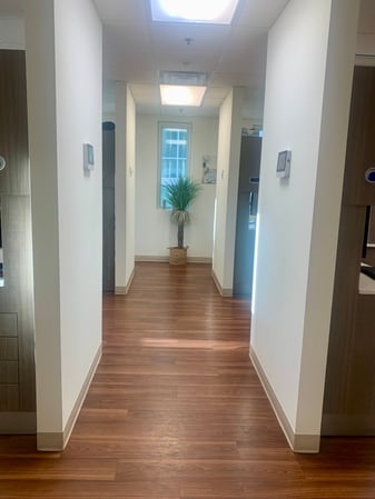 Images Palm Branch Dentistry