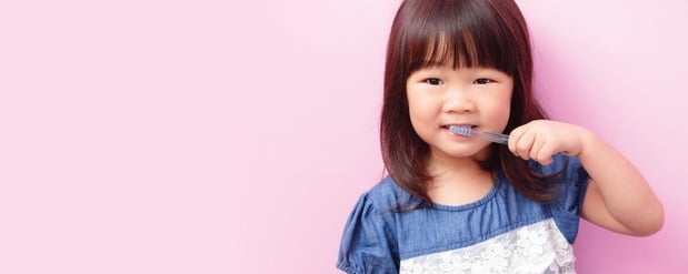 Images Lake Country Family Dental