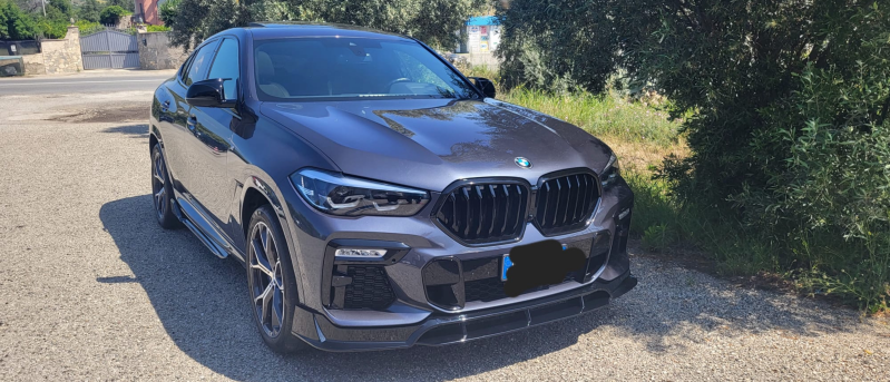 Images Olivieri  Natale Cars