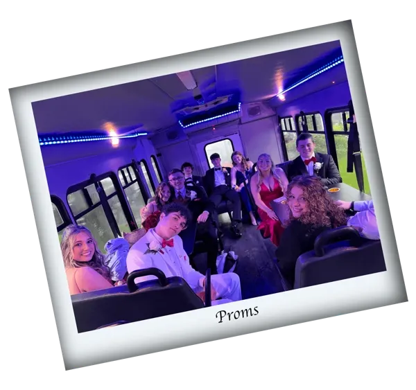 CTM Transportation