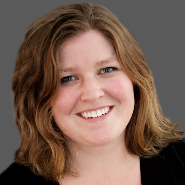 Images Edward Jones - Financial Advisor: Maggie Doornewerd