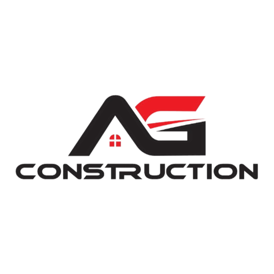 AG Construction
