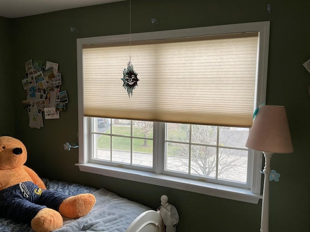 Images Budget Blinds of Ossining