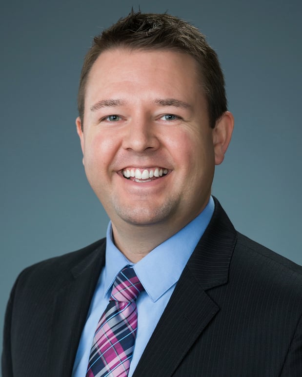 Images Max Sesing - Thrivent