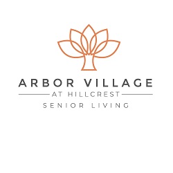 Images Arbor Village at Hillcrest Senior Living