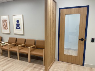 Images LifeStance Therapists & Psychiatrists Huntersville