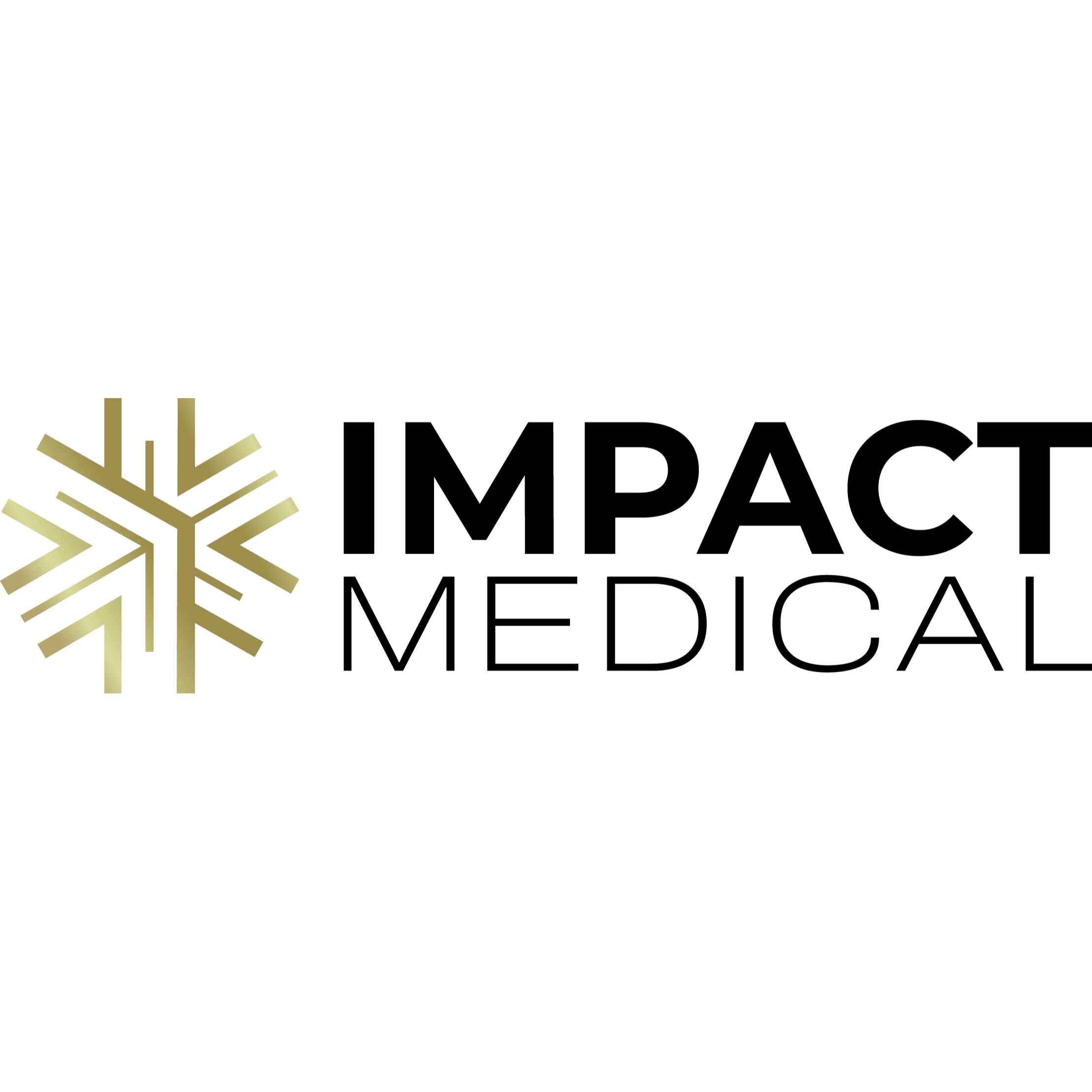 Impact Medical