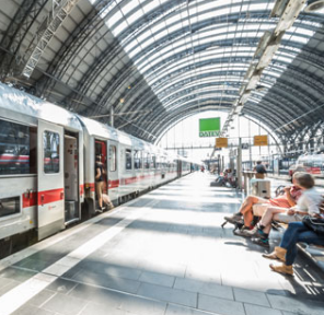 Engel Lighting GmbH & Co. KG, Ottostraße 2 in Wölfersheim