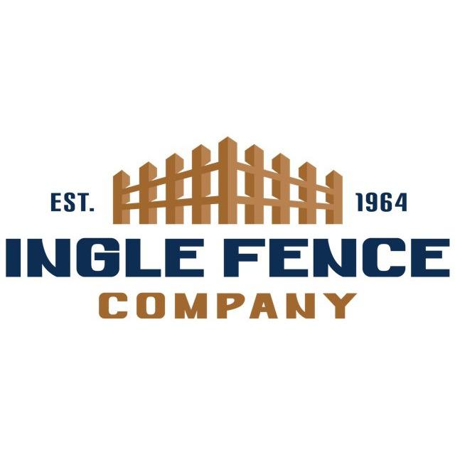 Ingle Fence Co - North Little Rock, AR 72117 - (501)982-1412 | ShowMeLocal.com
