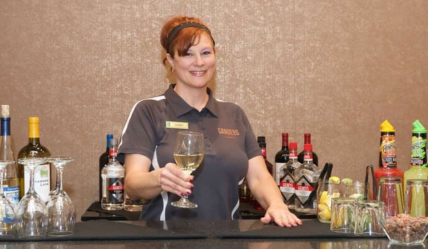 Images Embassy Suites by Hilton Detroit Livonia Novi