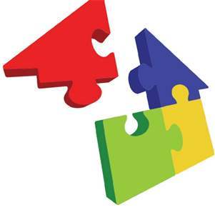 SYStem Investment Solutions, LLc