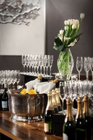Images The Logan Philadelphia, Curio Collection by Hilton