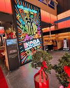 Images KOBA