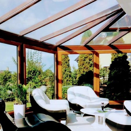 Bilder Fenster Schatz GmbH