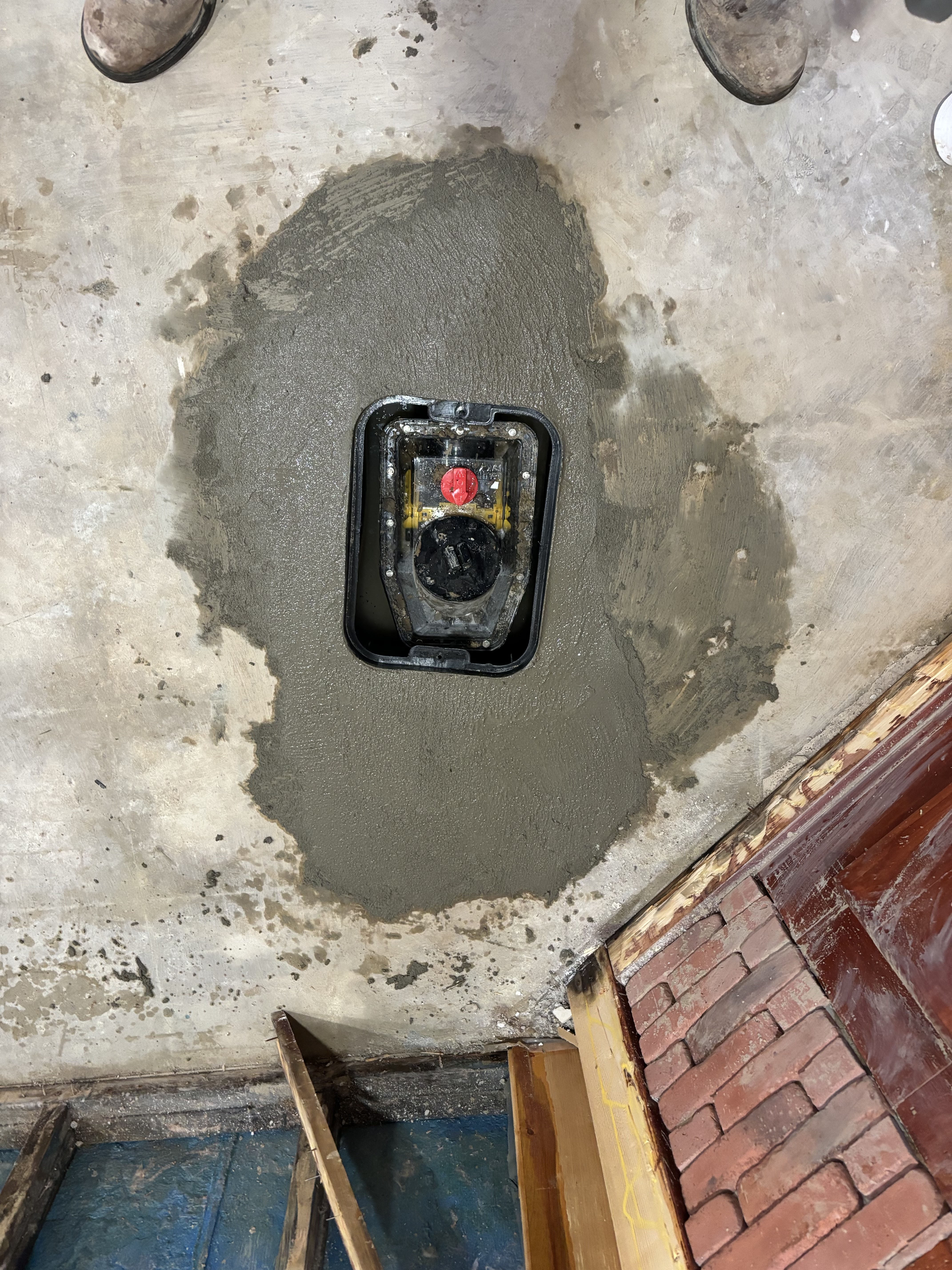 Images DrainCam Plumbing