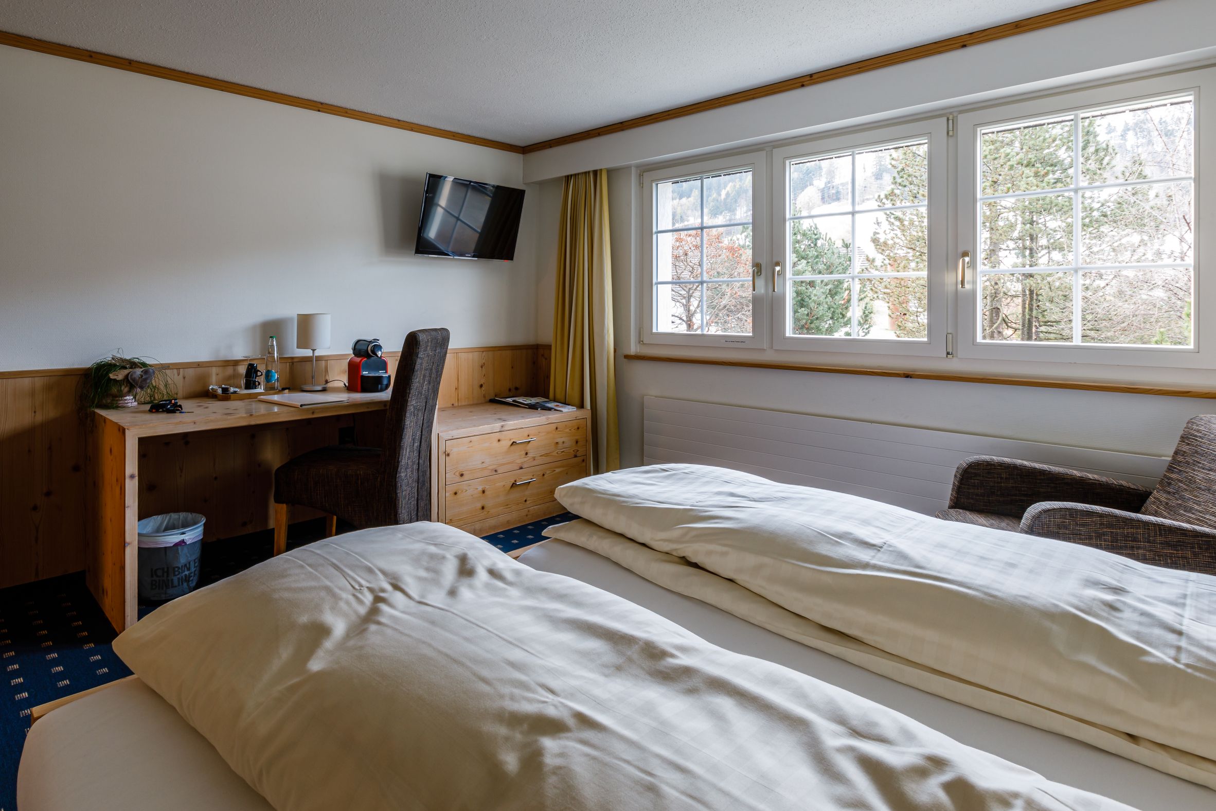 Bilder Landgasthof Sternen