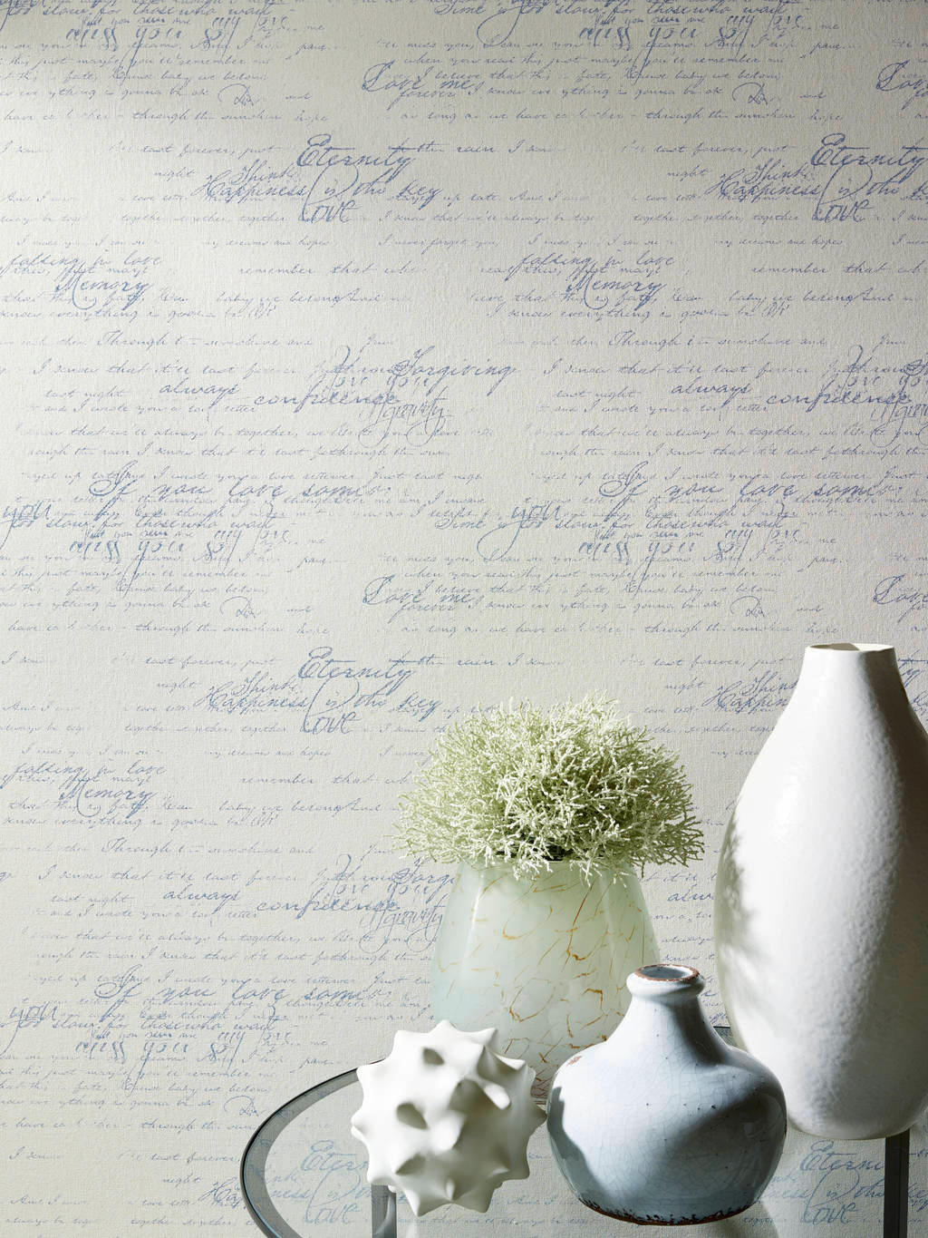 Raumausstatter Wolfgang Binder, Fahrbachgasse 3 in Wien