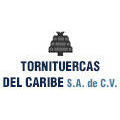 Tornituercas Del Caribe Sa De Cv Cancún