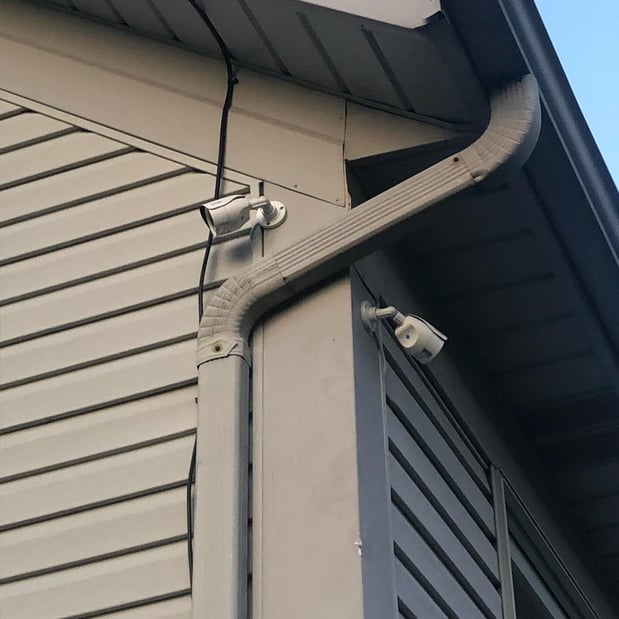 Images My Smart Home Ohio