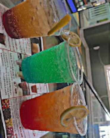 Images Caruthersville Bodega