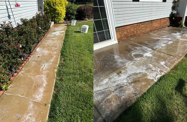Images Jump 2 It Pressure Washing