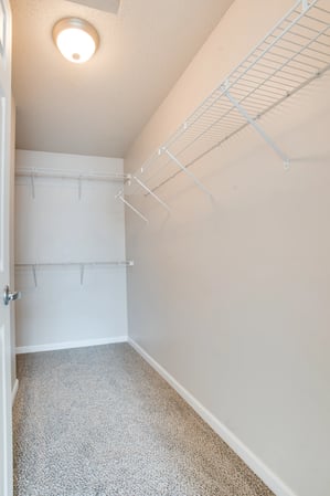 Images The Pines Townhomes