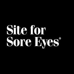 Site for Sore Eyes El Dorado Hills