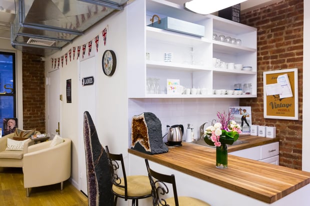 Images Lucinda Ellery Hair Replacement New York