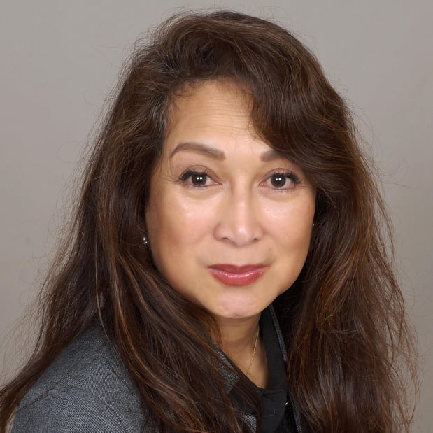 Images Edward Jones - Financial Advisor: Marisa C Otto, CFP®