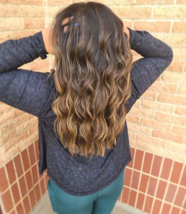 Images Jennifer Baack