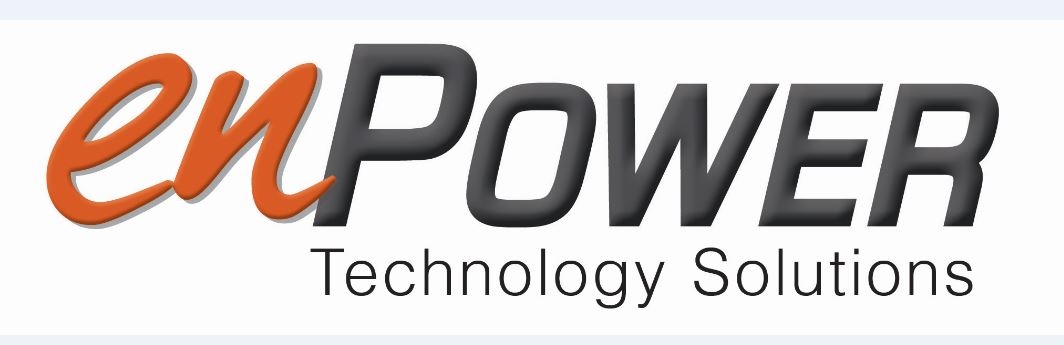 enPower Technology Solutions Photo