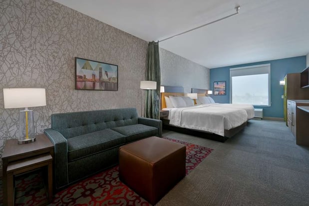 Images Home2 Suites by Hilton Corpus Christi Southeast