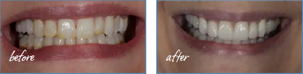 Images Merrell & Nichols Dentistry