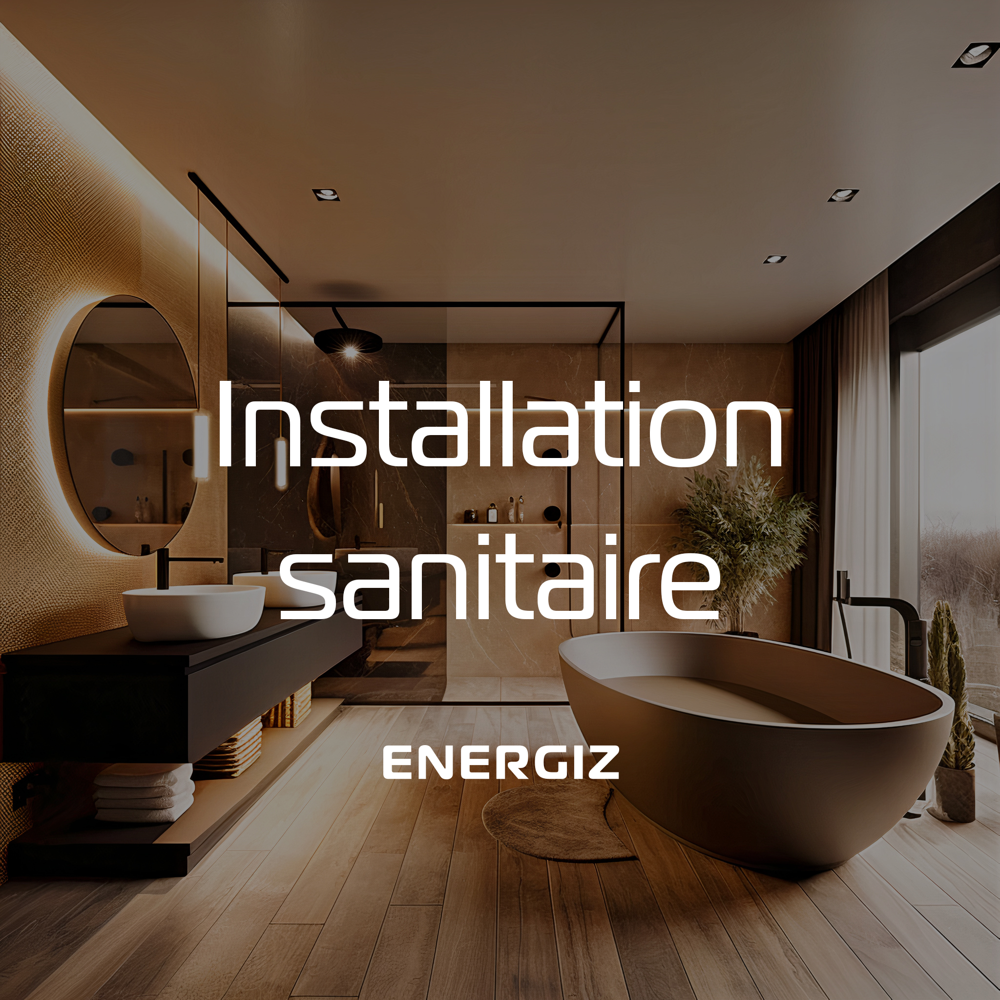 Bilder Energiz Group SA
