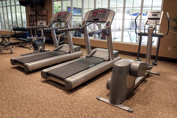 Images Homewood Suites by Hilton Buffalo-Amherst