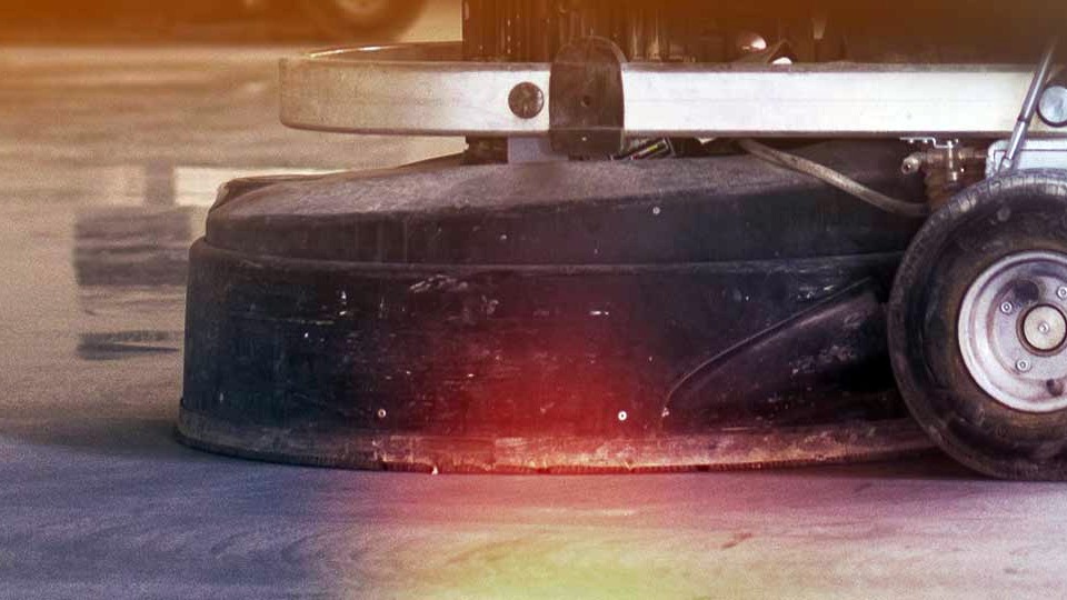 Images Betongteknik Entreprenad AB